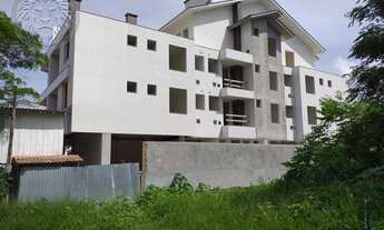 Imagem 5: FLORIANóPOLIS - Padrão - Rio Tavares