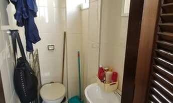 Imagem 5: Apto de 3 qts com 1 suíte na Tijuca