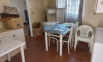 Imagem 4: Casa av Rio das pedras residencial e comercial