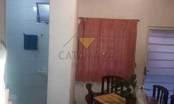 Imagem 6: Mogi das Cruzes - Casa Padrão - Vila Oliveira