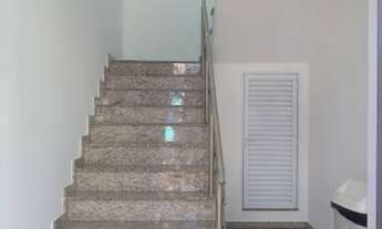 Imagem 6: SALA COMERCIAL / ESCRITÓRIO