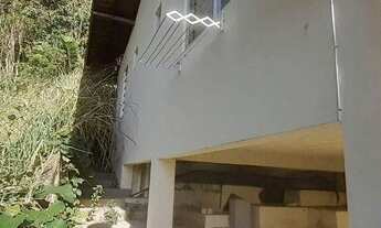 Imagem 3: Frente Ao mar, Casa com 4 dormitórios à venda por R$ 3.800.000 - Jurerê Internacional - Fl