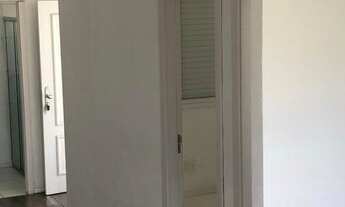 Imagem 3: Casa de condomínio térrea, 3 quartos, 190mil