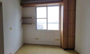 Imagem 14: Espetacular Apartamento Em Um Dos Edifícios Mais Bonitos Do Jardim Botânico