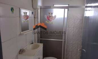 Imagem 5: Residência com 2 Dormitórios - Presidente Geisel - Bauru/SP