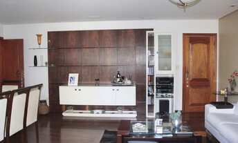 Imagem 5: Juiz de Fora - Apartamento Padrão - Alto dos Passos