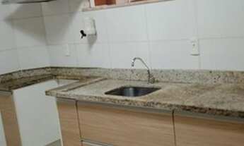 Imagem 5: Duplex 4/4 e 3 suítes em condomínio fechado