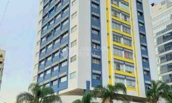 Imagem 4: FLORIANóPOLIS - Conjunto Comercial/Sala - Trindade