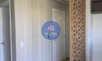 Imagem 4: APARTAMENTO PARA VENDA EASY RESIDENCE - PRÓXIMO À AVENIDA BRASIL EM AMERICANA