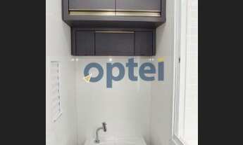 Imagem 3: Apartamento de 1 dormitório sem condomínio, com elevador, bairro anchita, próximo a kenned