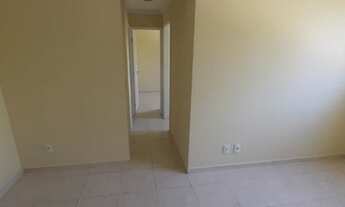 Imagem 3: Vendo apartamento de dois quartos na Mendanha em Campo Grande