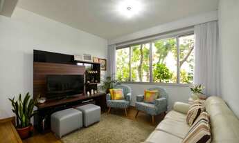 Imagem 3: VENHA MORAR EM UM DOS BAIRROS MAIS <br>CHARMOSOS DE CURITIBA