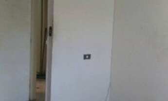 Imagem 5: Oportunidade de Casa Localizada no Bairro Jardim Leme - Taboão da Serra