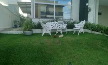 Imagem: Casa Novo Leblon para venda possui 188 metros