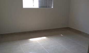 Imagem 7: Casa térrea , 3 quartos sendo 1 suíte