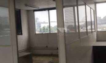 Imagem 2: Taquara Apartamento com 1 dormitório