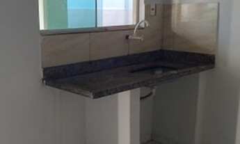 Imagem 2: Aluga-se casa no Maracanã, próximo o Cais Infantil