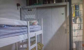 Imagem 4: 1 Suíte / Metrô Marechal