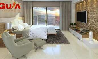 Imagem 5: Apartamentos novos no coração da Aldeota