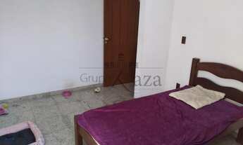 Imagem 5: Casa em Condomínio - Urbanova - Residencial Portal da Serra - 505m² - 5 Dormitórios