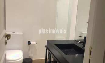 Imagem 2: Real Parque Apartamento com 4 dormitórios