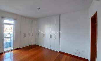 Imagem 6: Juiz de Fora - Apartamento Padrão - Santa Helena