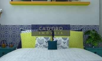 Imagem 7: PROJETAMOS E CONSTRUIMOS sua casa no Condomínio Terras Alphaville - Mirassol