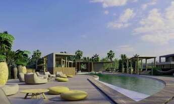 Imagem 4: Excelente condomínio a beira mar de São Miguel do Gostoso