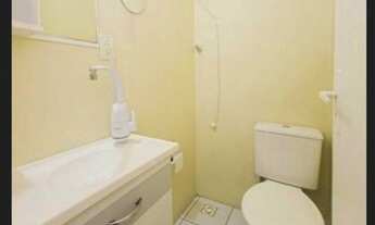 Imagem 7: Pâmela - Linda casa, bairro lagoinha