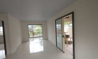 Imagem 3: Casa Com 02 Dormitórios Excelente Localidade