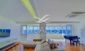 Imagem 2: EXCLUSIVO APARTAMENTO REFORMA DE LUXO