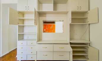 Imagem 7: APARTAMENTO RESIDENCIAL em Rio de Janeiro - RJ, Flamengo