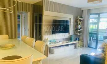 Imagem: Apartamento para venda com 2 quartos no