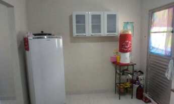 Imagem 6: Alugo Casa Guarabira