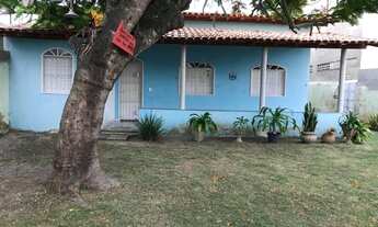 Imagem 2: Casa em Guriri- São Mateus ES
