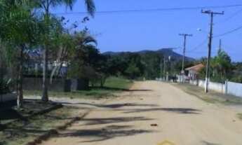 Imagem 4: Terreno para Venda em Imbituba, Alto Arroio