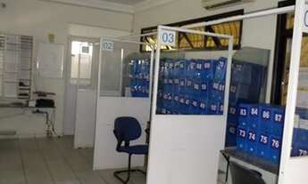 Imagem 5: Imóvel na Hachbart