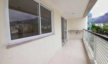 Imagem 3: 3 quartos freguesia suítes + lavado 80m2 na Ituverava