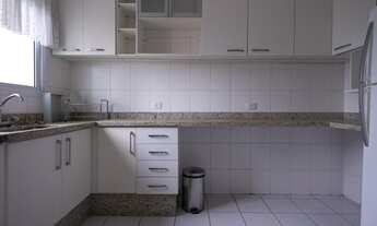 Imagem 7: Apartamento com 3 dormitórios à venda, 85,02m² por R$ 469.000 - Rudge Ramos - São Bernardo