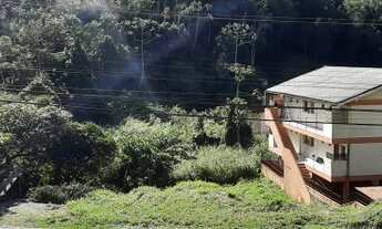 Imagem: Blumenau - Terreno Padrão - Itoupavazinha