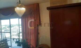 Imagem 5: Rio de Janeiro - Apartamento Padrão - Freguesia (Jacarepaguá