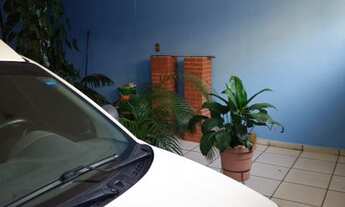 Imagem 4: Sobrado Maravilhoso em Excelente Localização