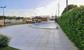 Imagem 7: Apartamento Novo Pertinho do Shopping Pátio