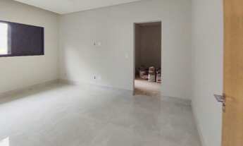 Imagem 5: Casa no Condomínio Fechado Terras Alphaville em Anápolis!