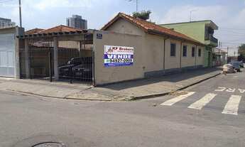 Imagem: Casa para Venda em Osasco, Presidente Altino