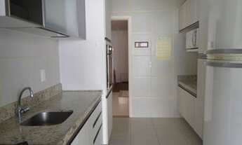 Imagem 7: Casa de Condomínio com 4 Quartos e 5 banheiros à Venda, 190 m² por R$ 750.000