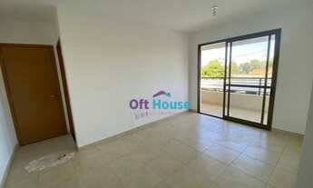 Imagem: Excelente apartamento à venda com 77 m2