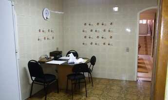 Imagem 6: Espetacular residência no Joá