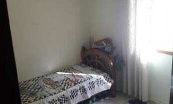 Imagem 6: Casa com 2 dormitórios à venda, 90 m² por R$ 290.000,00 - Jardim das Orquídeas - Santa Bár