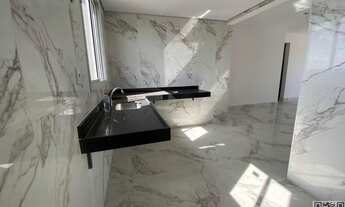 Imagem 7: BELO HORIZONTE - Apartamento Padrão - Barreiro